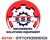 ESE Engineering Solutions Equipment Logotype