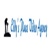 Eddy’s Place Video Agency Logotype