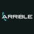Arrible Logotype