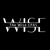 The Wise CPAS Logotype