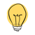 DesignThinkers Logotype