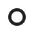 22 Grados Logotype