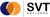 SVT Advisors Pvt. Ltd. Logotype
