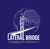 Lateral Bridge Logotype