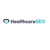 HealthcareSEO Logotype