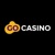 GoCasinomy.com Logotype