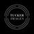 Tucker Images Logotype