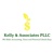 Kelly & Associates PLLC Logotype