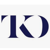 Tikehau Capital Logotype