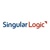 SingularLogic Logotype