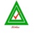 AUDIASCOL LTDA. Logotype