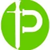 Parzival Plumbing Logotype