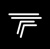 TRIB Logotype