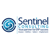 Sentinel ERP Consulting Logotype