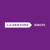 Dentons Sirote Logotype
