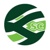 Something Creative, LLC Logotype