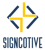 Signcotive Sdn Bhd Logotype