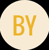 Brenda Young Haithco & Company, Inc. Logotype
