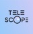 Telescope Logotype