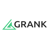 Grank - Digital Advertising Logotype