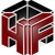 Holman Freight Company LLC Logotype