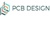 PCB Design Logotype