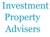 Investment Property Advisers Logotype
