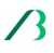A Beautiful Green Logotype