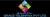 Grace Teleinfra Pvt Ltd Logotype