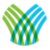 ShawHankins Logotype