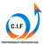CIF Profesionales Asociados SAS Logotype
