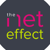The Net Effect Logotype
