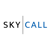 Skycall AS Logotype