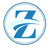 Zest India IT Services Logotype