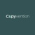 Copyvention Logotype