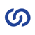 Coduzion Technologies Logotype