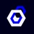 2ops Sp. z o.o. Logotype