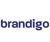 Brandigo China Logotype