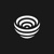 The Clever Space Logotype
