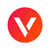 Vilaro Logotype