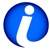 Infovaly Logotype