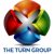 The Turn Group Logotype