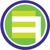 EFO Media Logotype