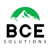 BCE Solutions Logotype