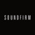 Soundfirm Post Production Logotype