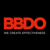 BBDO Logotype
