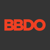 BBDO New York Logotype