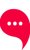icon holistic Logotype