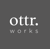 Ottr Works Ltd Logotype