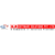 HR Software Solutions Logotype